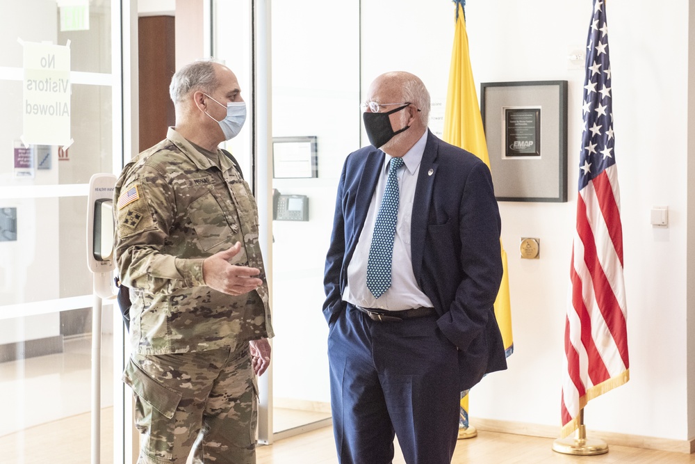 OWS visits Atlanta CDC 04