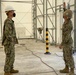 Seabees Complete Diego Garcia Tension Fabric Structure