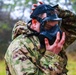 U.S. Army Soldiers participate in EIB/ESB Competition at Hohenfels