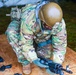 U.S. Army Soldiers participate in EIB/ESB Competition at Hohenfels