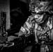 U.S. Army Soldiers participate in EIB/ESB Competition at Hohenfels