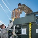 1st Fighter Wing Raptors deploy to support WestPac