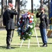JRTC, Fort Polk ceremony honors veterans