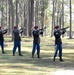 JRTC, Fort Polk ceremony honors veterans