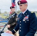 JRTC, Fort Polk ceremony honors veterans