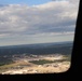 Aerial Views of Fort McCoy Training Areas — August 2020