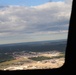 Aerial Views of Fort McCoy Training Areas — August 2020