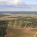 Aerial Views of Fort McCoy Training Areas — August 2020