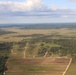 Aerial Views of Fort McCoy Training Areas — August 2020