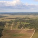 Aerial Views of Fort McCoy Training Areas — August 2020