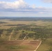 Aerial Views of Fort McCoy Training Areas — August 2020