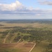 Aerial Views of Fort McCoy Training Areas — August 2020