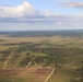 Aerial Views of Fort McCoy Training Areas — August 2020