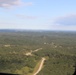 Aerial Views of Fort McCoy Training Areas — August 2020