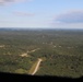 Aerial Views of Fort McCoy Training Areas — August 2020