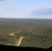 Aerial Views of Fort McCoy Training Areas — August 2020