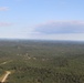 Aerial Views of Fort McCoy Training Areas — August 2020