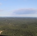 Aerial Views of Fort McCoy Training Areas — August 2020