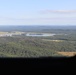 Aerial Views of Fort McCoy Training Areas — August 2020