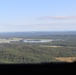 Aerial Views of Fort McCoy Training Areas — August 2020