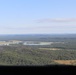 Aerial Views of Fort McCoy Training Areas — August 2020