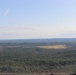 Aerial Views of Fort McCoy Training Areas — August 2020