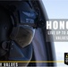 Army Values: Honor