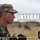 Army Values: Integrity