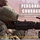 Army Values: Personal Courage