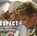 Army Values: Respect