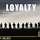 Army Values: Loyalty