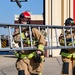 Okie fire conducts training exercise