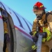 Okie fire conducts training exercise