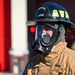 Okie fire conducts training exercise