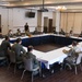 Deputy Under Secretary of the Air Force International Affairs visits Luke Air Force Base