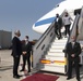 Secretary Esper Visits Israel