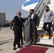 Secretary Esper Visits Israel