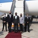 Secretary Esper Visits Israel