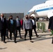 Secretary Esper Visits Israel