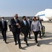Secretary Esper Visits Israel