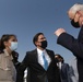 Secretary Esper Visits Israel