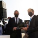 Secretary Esper Visits Israel