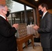 Secretary Esper Visits Israel