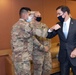 Secretary Esper Visits Israel