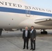 Secretary Esper Visits Israel