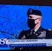 Fort McCoy Garrison Commander supports local Veterans Day observance