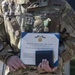 Beale Airman receives Navy and Marine Corps Achievement Medal