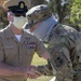 Beale Airman receives Navy and Marine Corps Achievement Medal