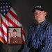Hanscom Salutes Veterans