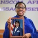Hanscom Salutes Veterans